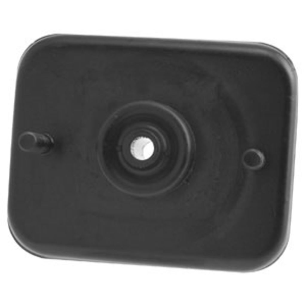 KYB SM5137 - Suspension Strut Mount, Sold Individually