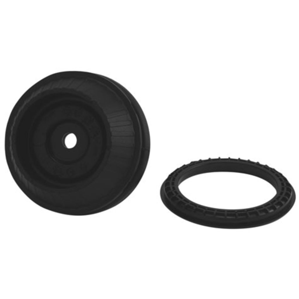 KYB SM5138 - Suspension Strut Mount, Sold Individually