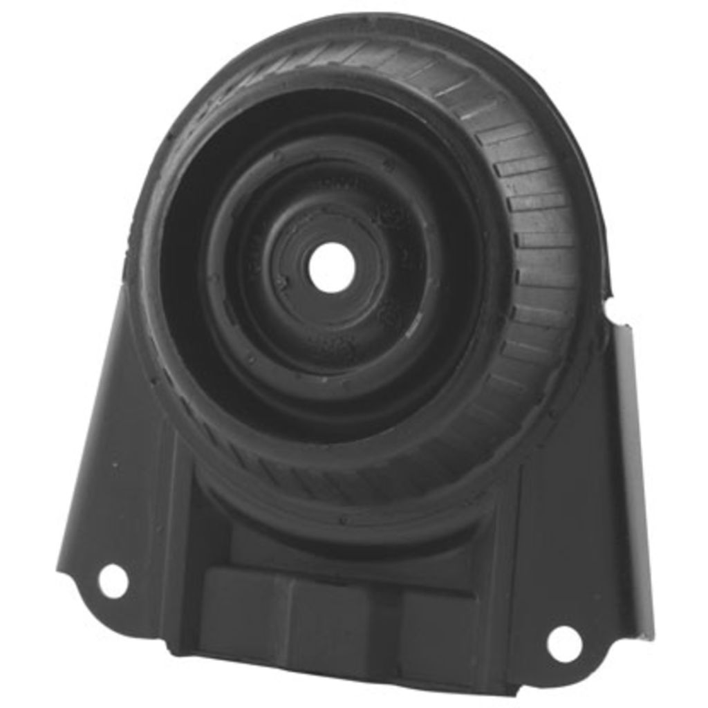 KYB SM5140 - Suspension Strut Mount, Sold Individually