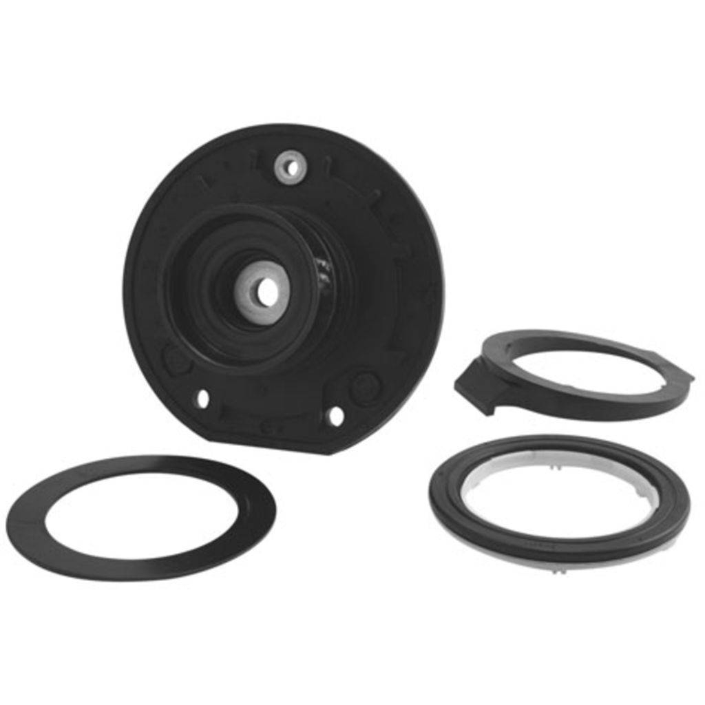 KYB SM5142 - Suspension Strut Mount Kit, Sold Individually