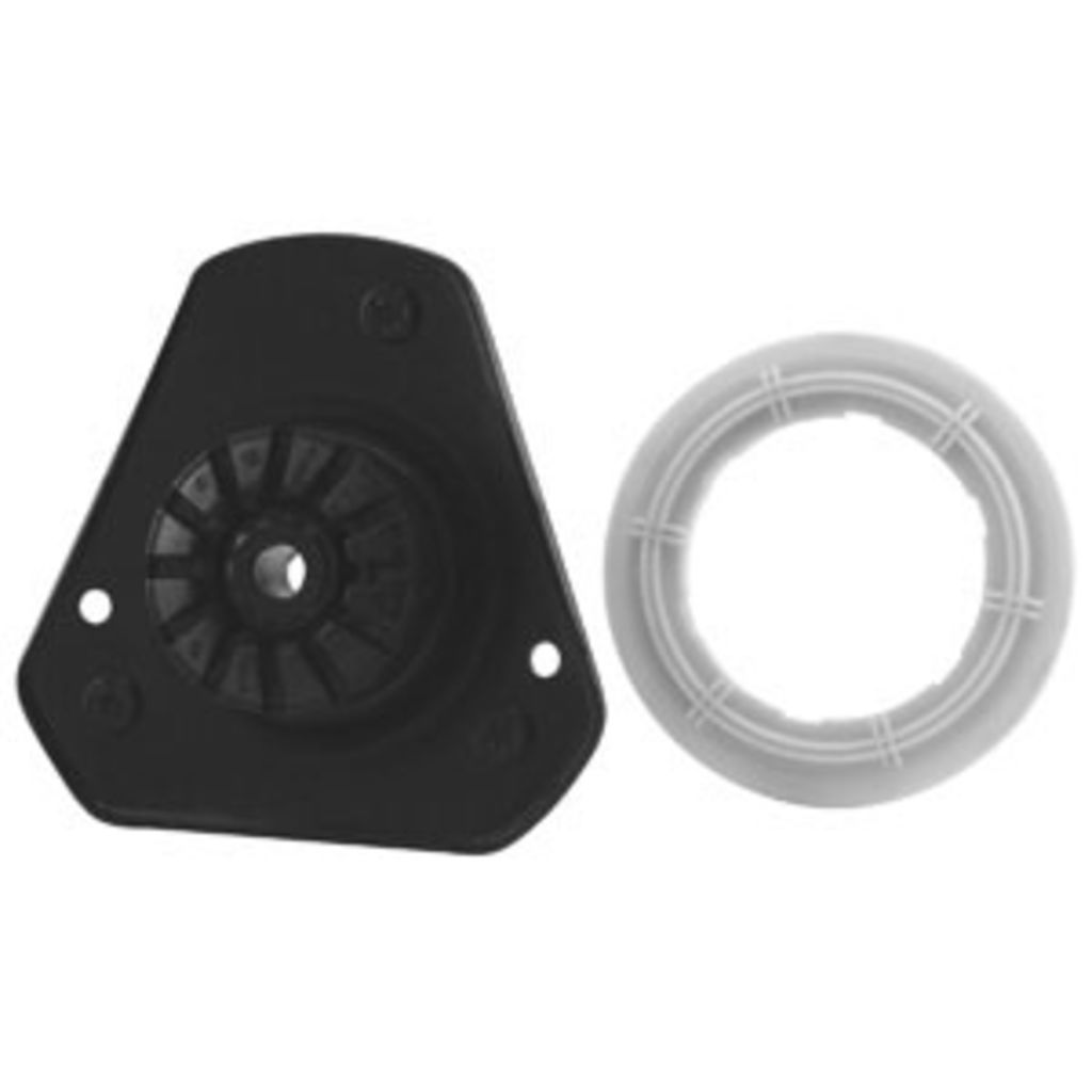 KYB SM5143 - Suspension Strut Mount Kit, Sold Individually
