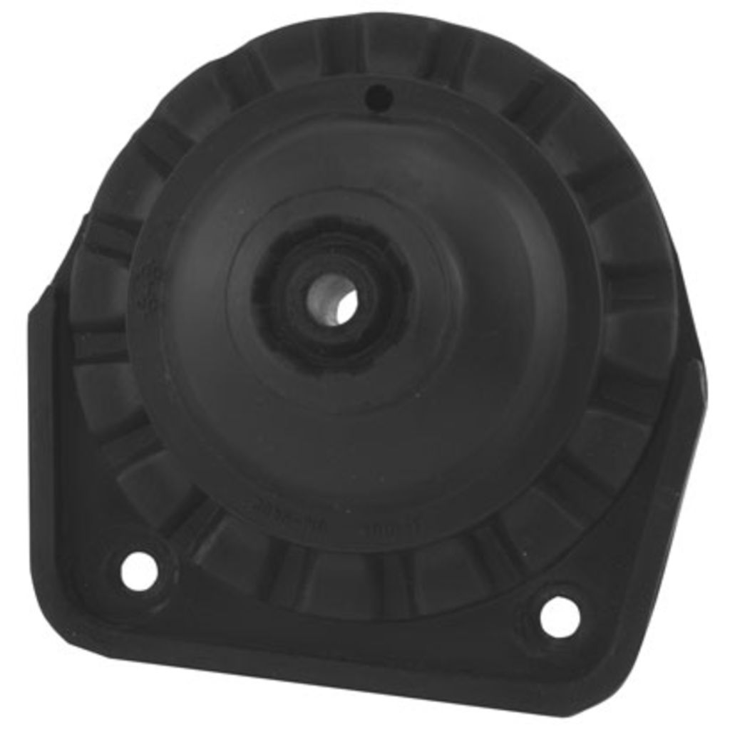 KYB SM5147 - Suspension Strut Mount, Sold Individually