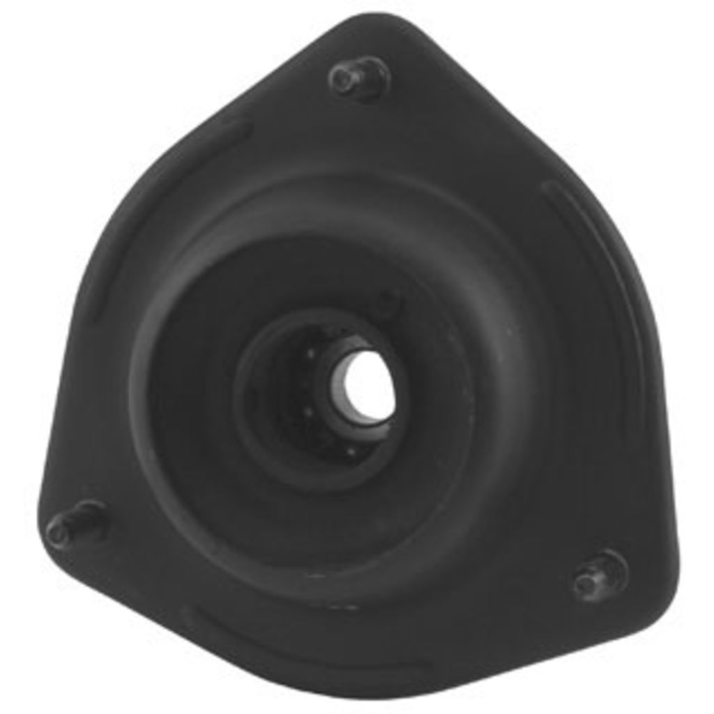 KYB SM5149 - Suspension Strut Mount, Sold Individually