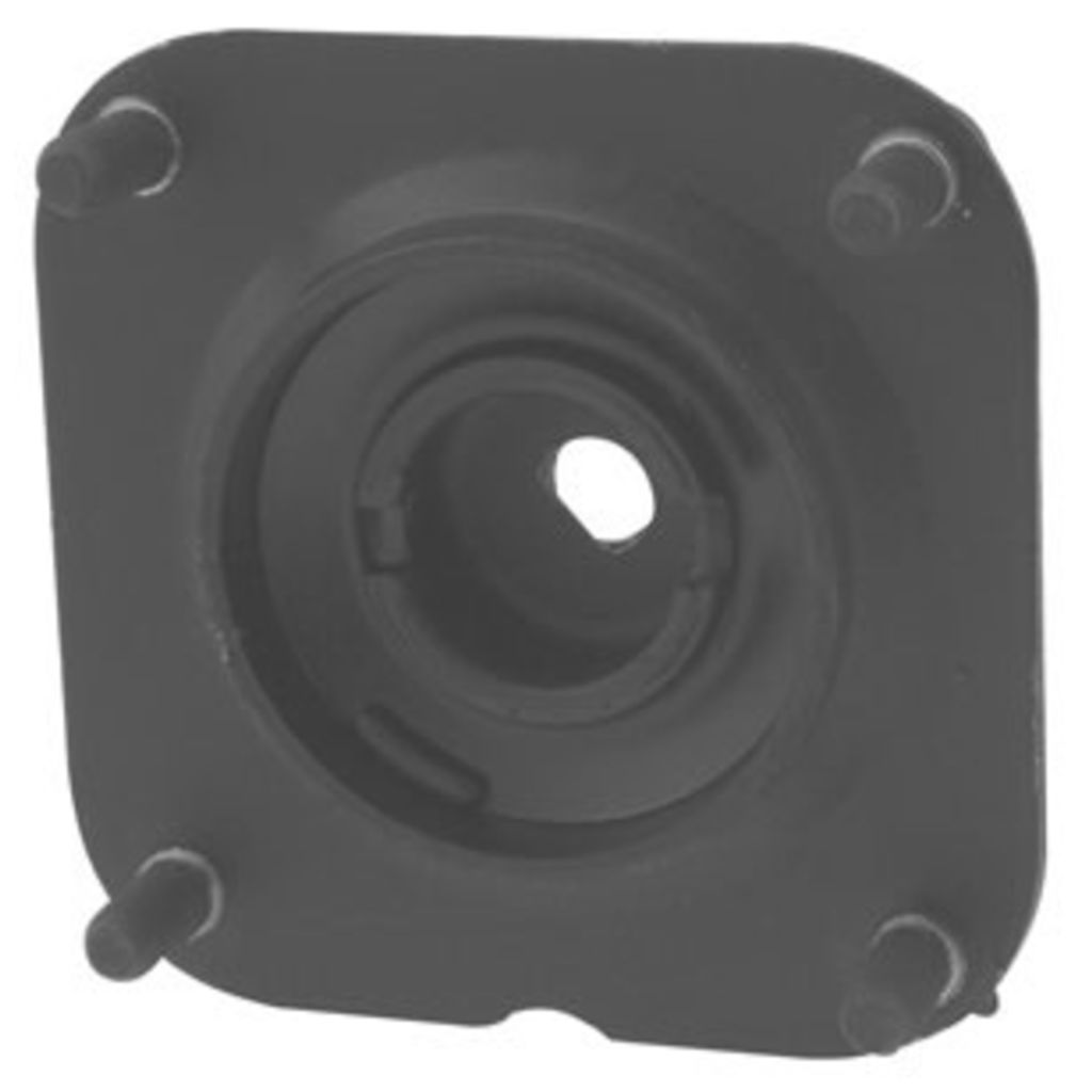 KYB SM5151 - Suspension Strut Mount, with Internal Bearing, Sold Individually