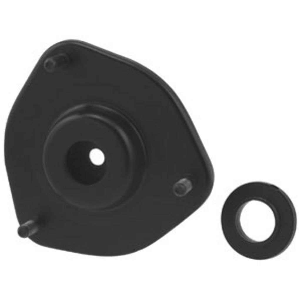 KYB SM5152 - Suspension Strut Mount Kit, Sold Individually