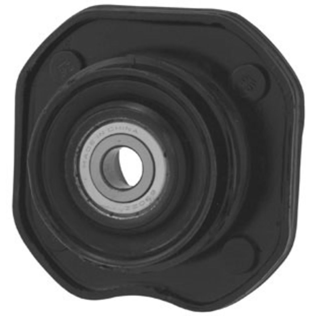 KYB SM5161 - Suspension Strut Mount, Sold Individually