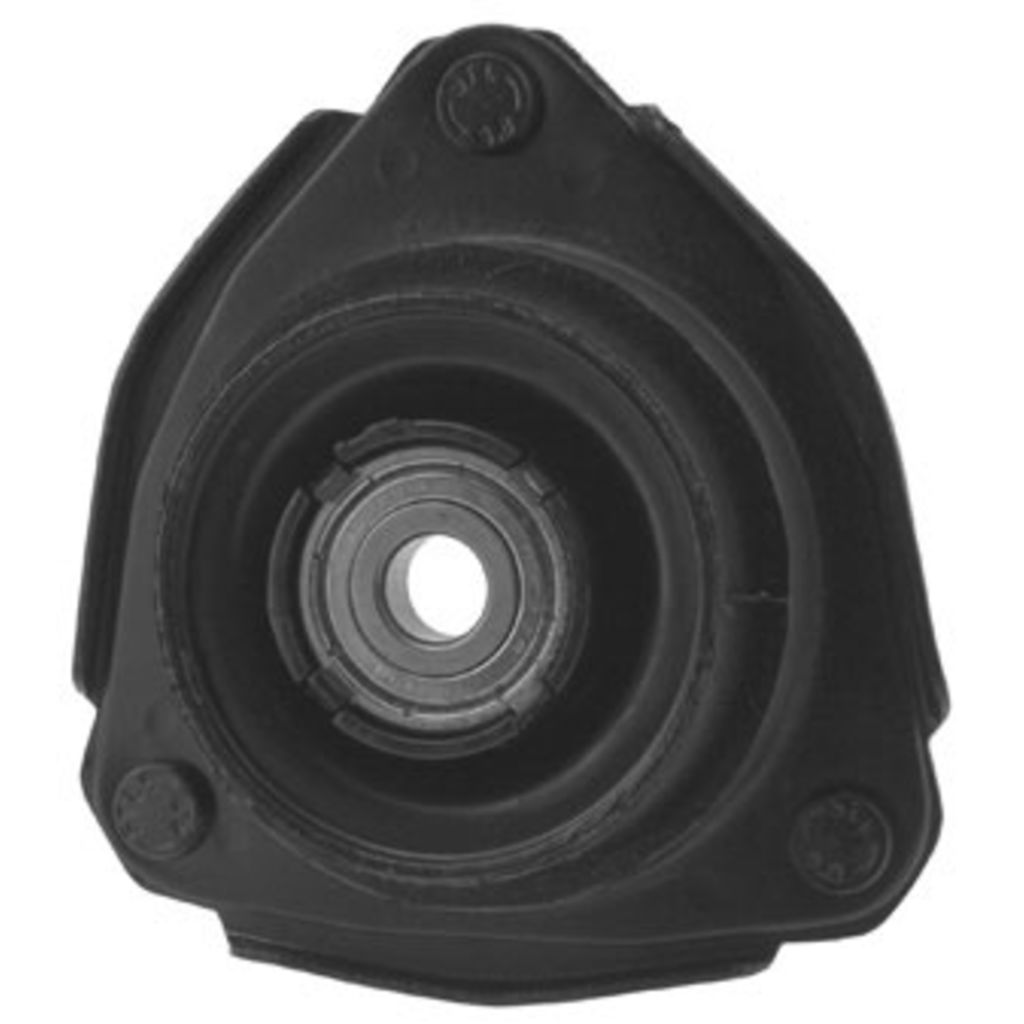 KYB SM5162 - Suspension Strut Mount, Sold Individually