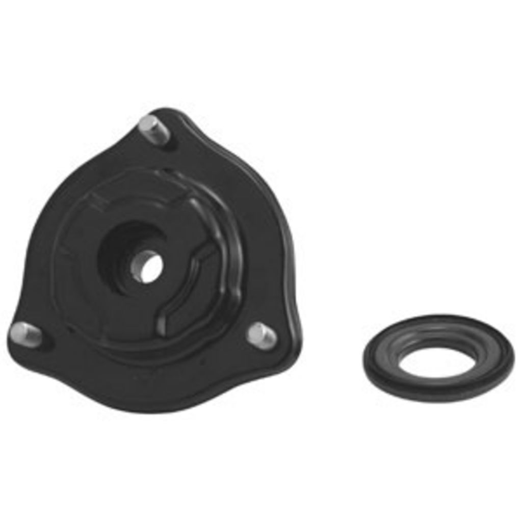 KYB SM5164 - Suspension Strut Mount Kit, Sold Individually