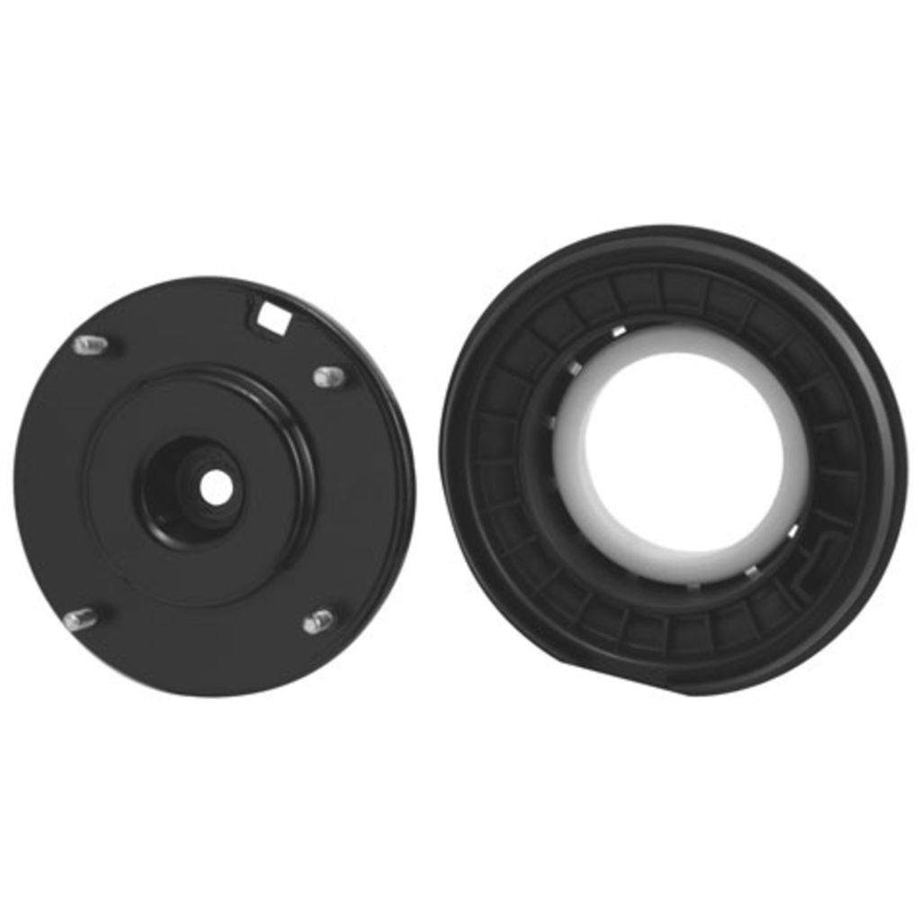 KYB SM5167 - Suspension Strut Mount Kit, Sold Individually