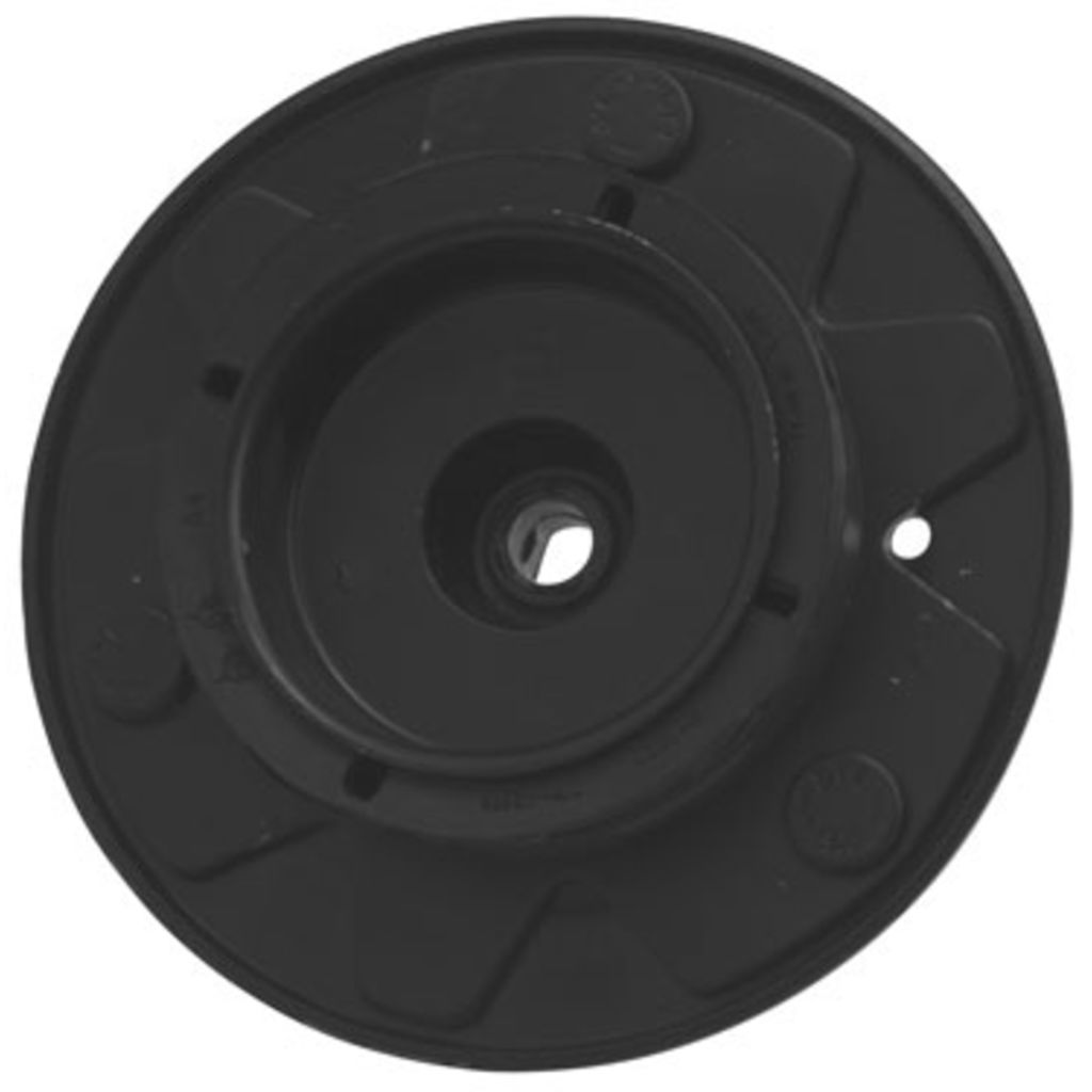 KYB SM5177 - Suspension Strut Mount, Sold Individually