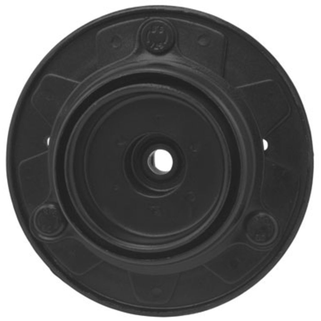 KYB SM5178 - Suspension Strut Mount, Sold Individually
