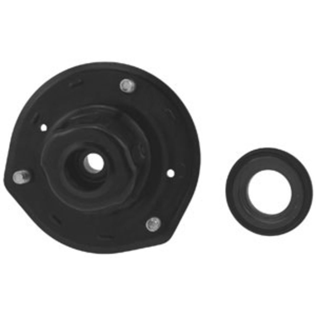 KYB SM5179 - Suspension Strut Mount Kit, Sold Individually
