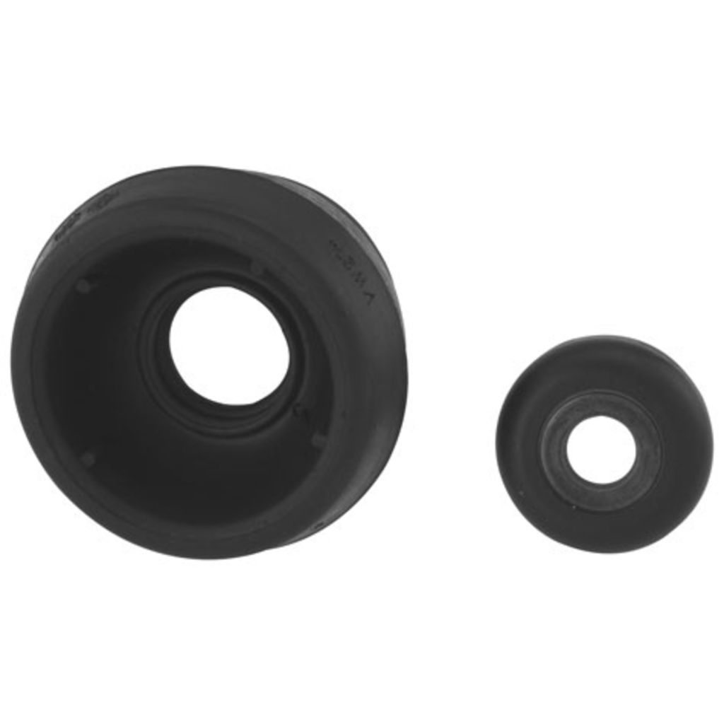 KYB SM5181 - Suspension Strut Mount, Sold Individually