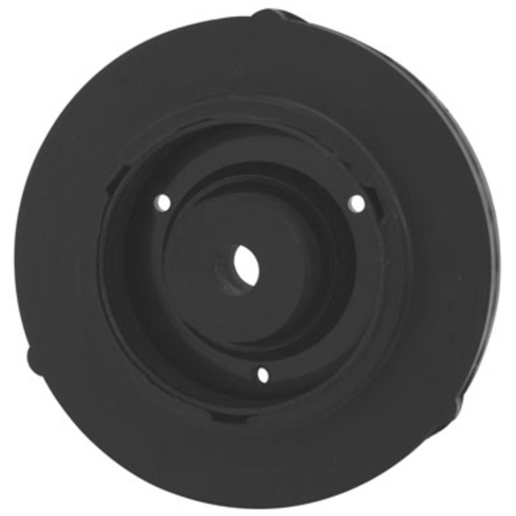 KYB SM5184 - Suspension Strut Mount, Sold Individually