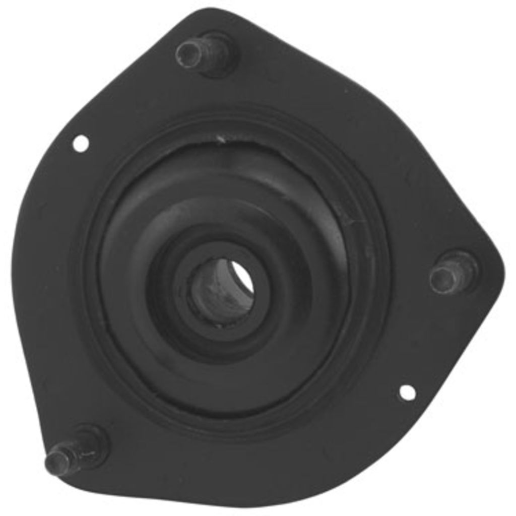 KYB SM5185 - Suspension Strut Mount, Sold Individually