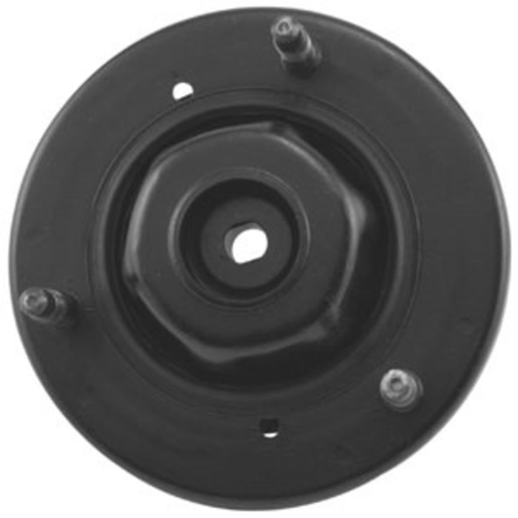 KYB SM5186 - Suspension Strut Mount, Sold Individually