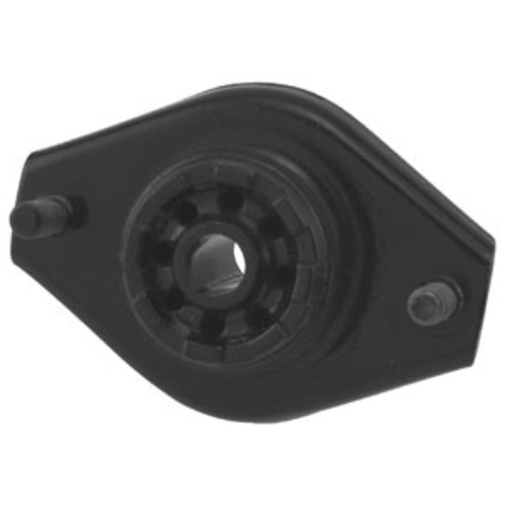 KYB SM5189 - Suspension Strut Mount, Sold Individually