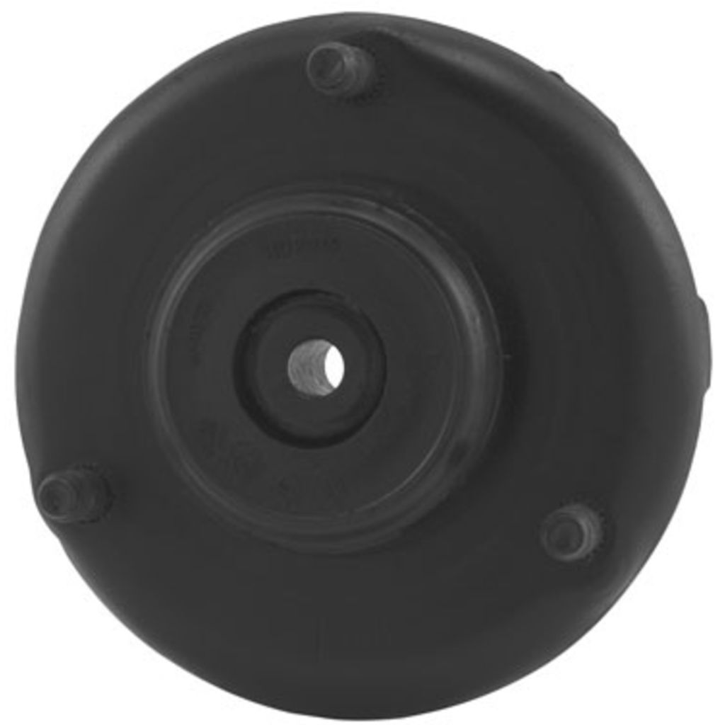 KYB SM5191 - Suspension Strut Mount, Sold Individually