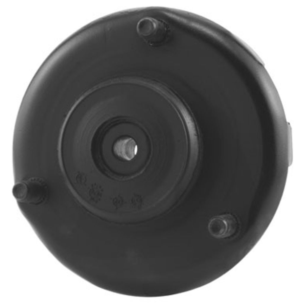 KYB SM5192 - Suspension Strut Mount, Sold Individually
