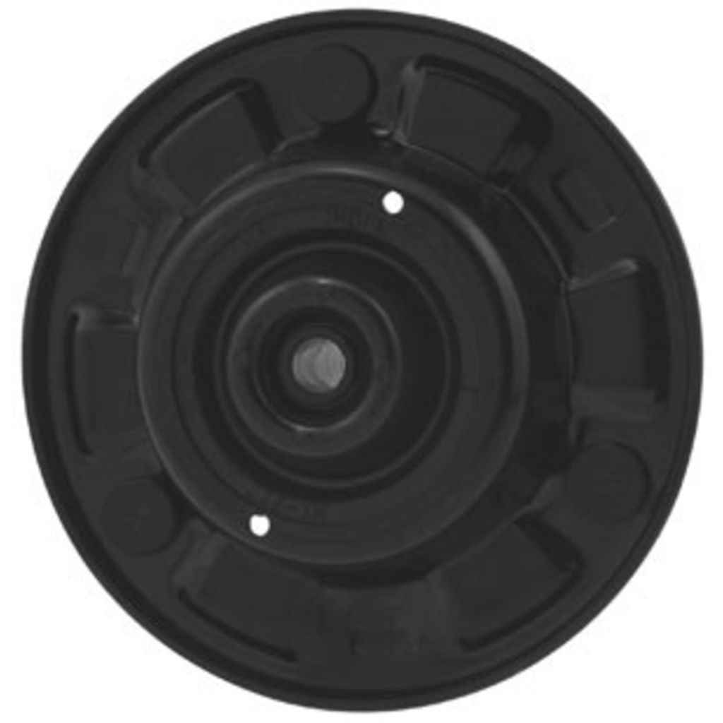 KYB SM5200 - Suspension Strut Mount, Sold Individually
