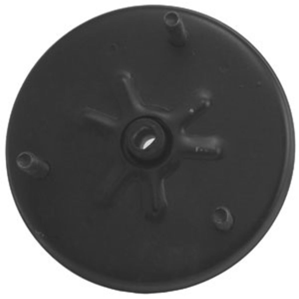 KYB SM5205 - Suspension Strut Mount, Sold Individually