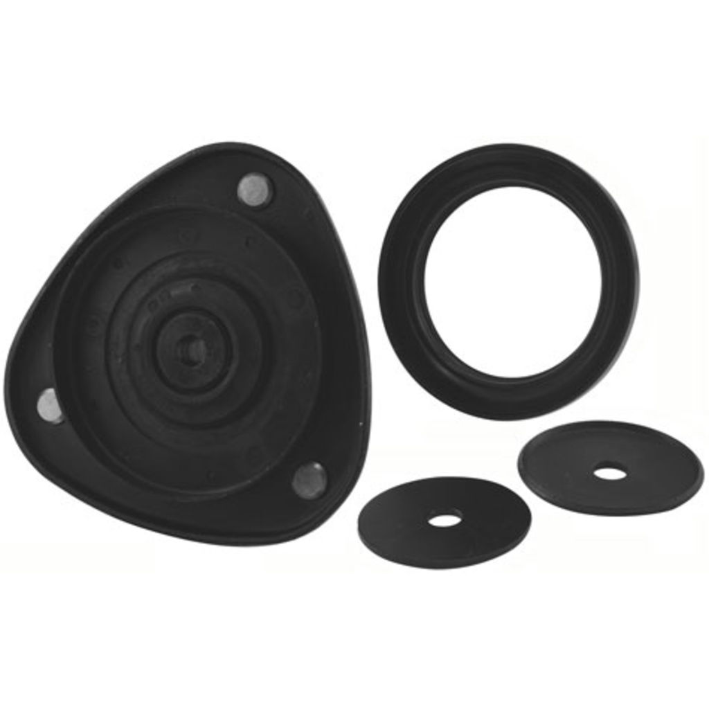 KYB SM5211 - Suspension Strut Mount Kit, Sold Individually