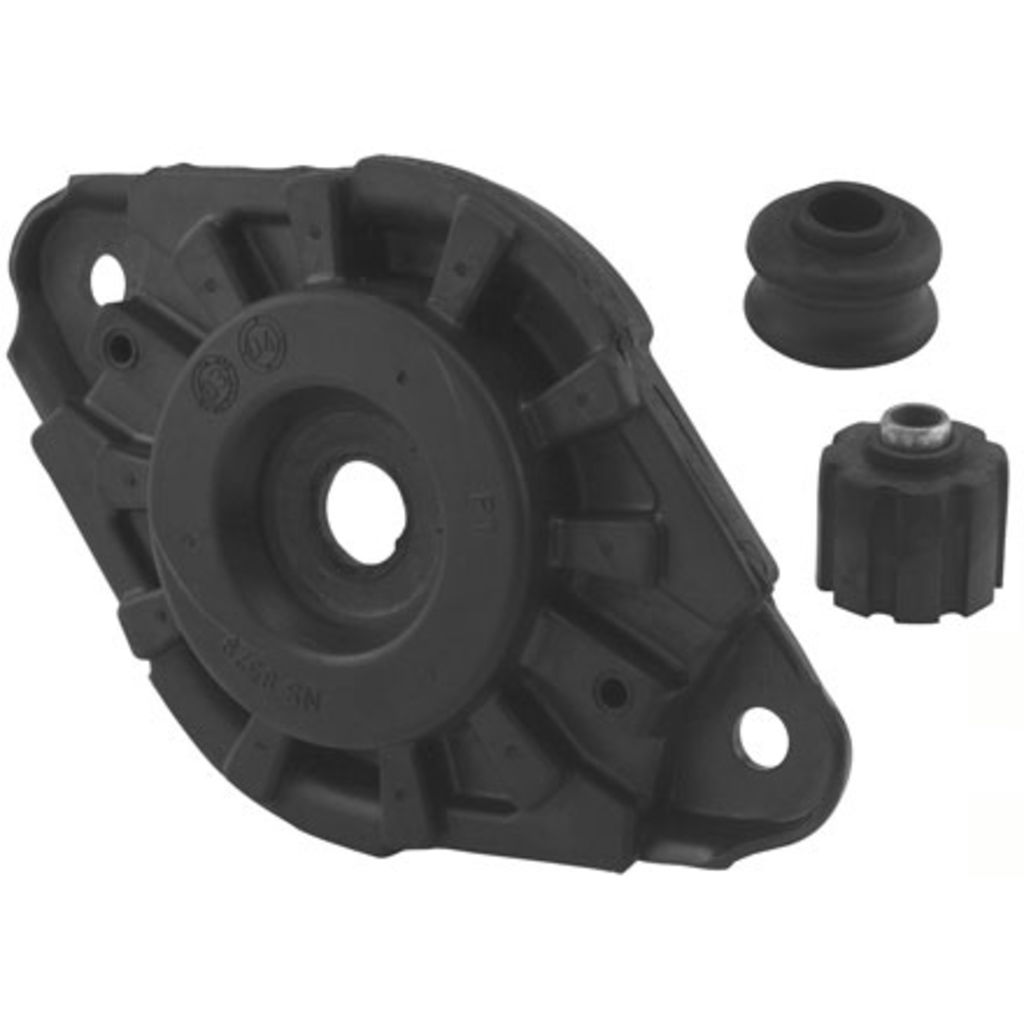 KYB SM5213 - Suspension Strut Mount, Sold Individually