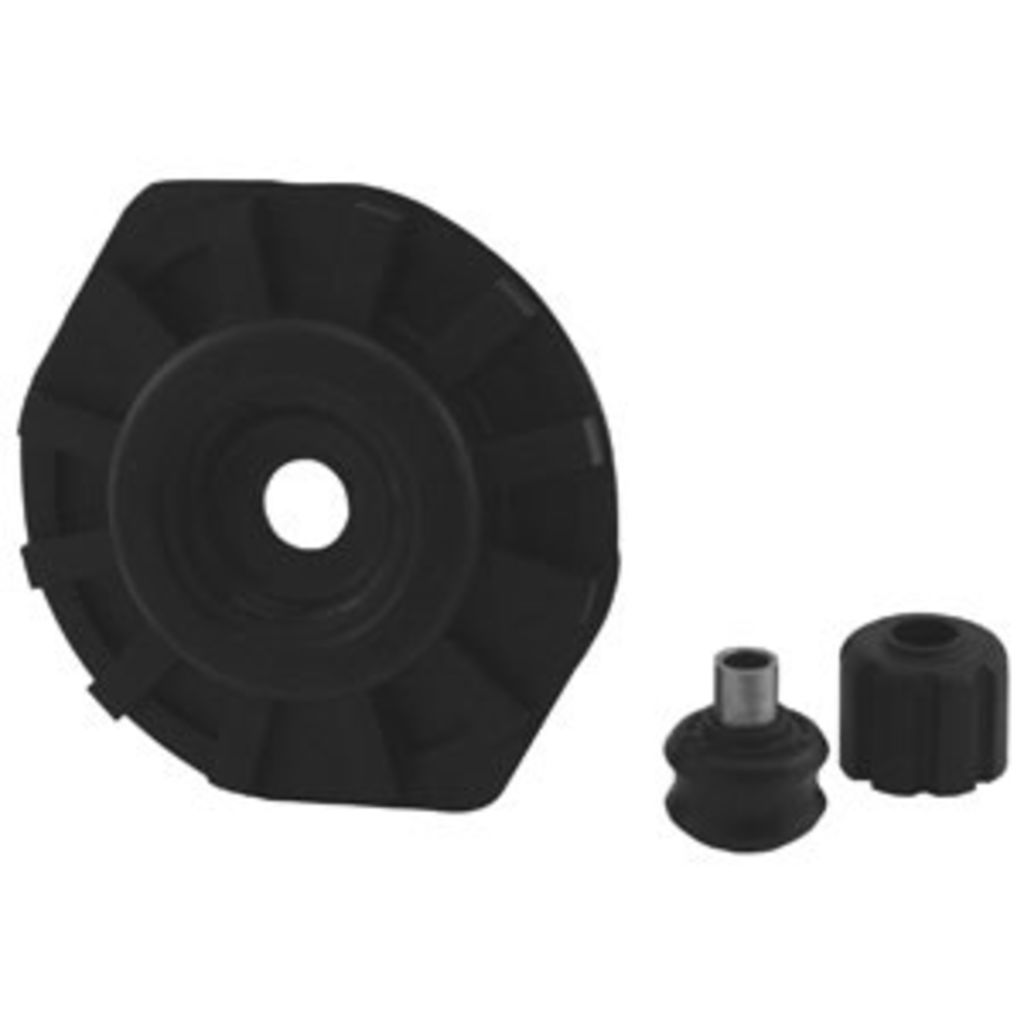 KYB SM5217 - Suspension Strut Mount Kit, Sold Individually