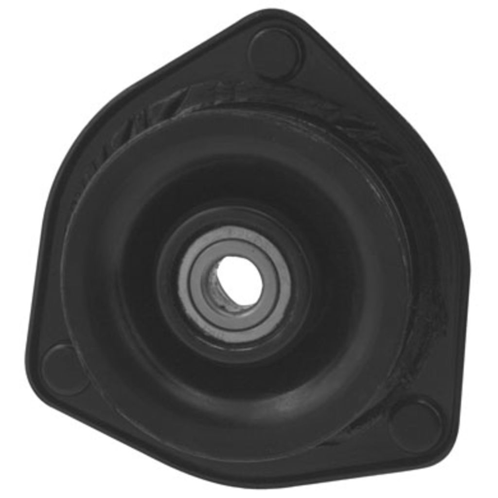 KYB SM5218 - Suspension Strut Mount, Sold Individually