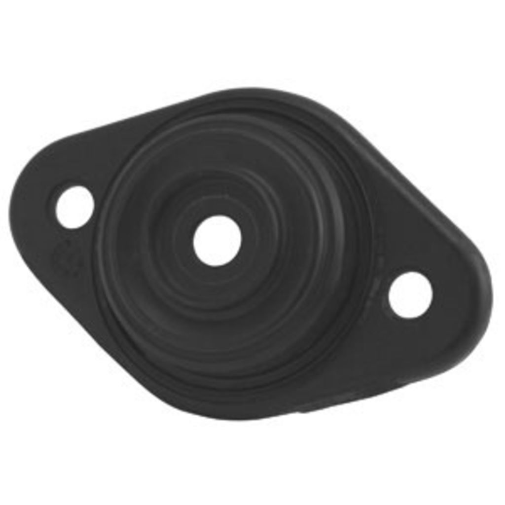 KYB SM5401 Supporto sospensioni