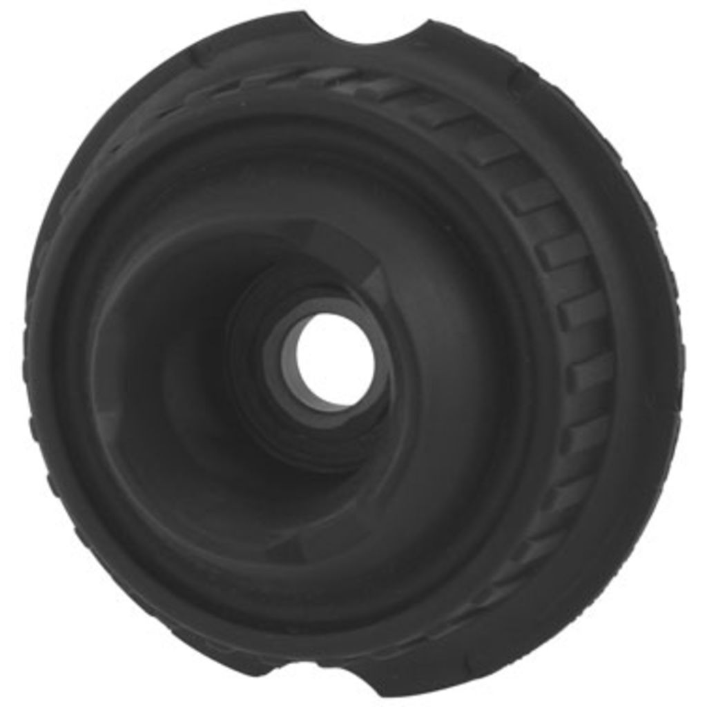 KYB SM5236 - Suspension Strut Mount, Sold Individually