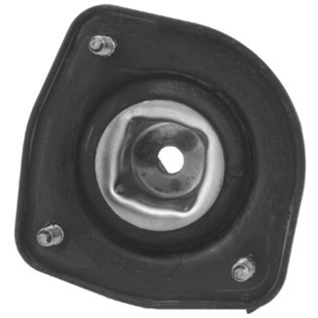 KYB SM5239 - Suspension Strut Mount, Sold Individually