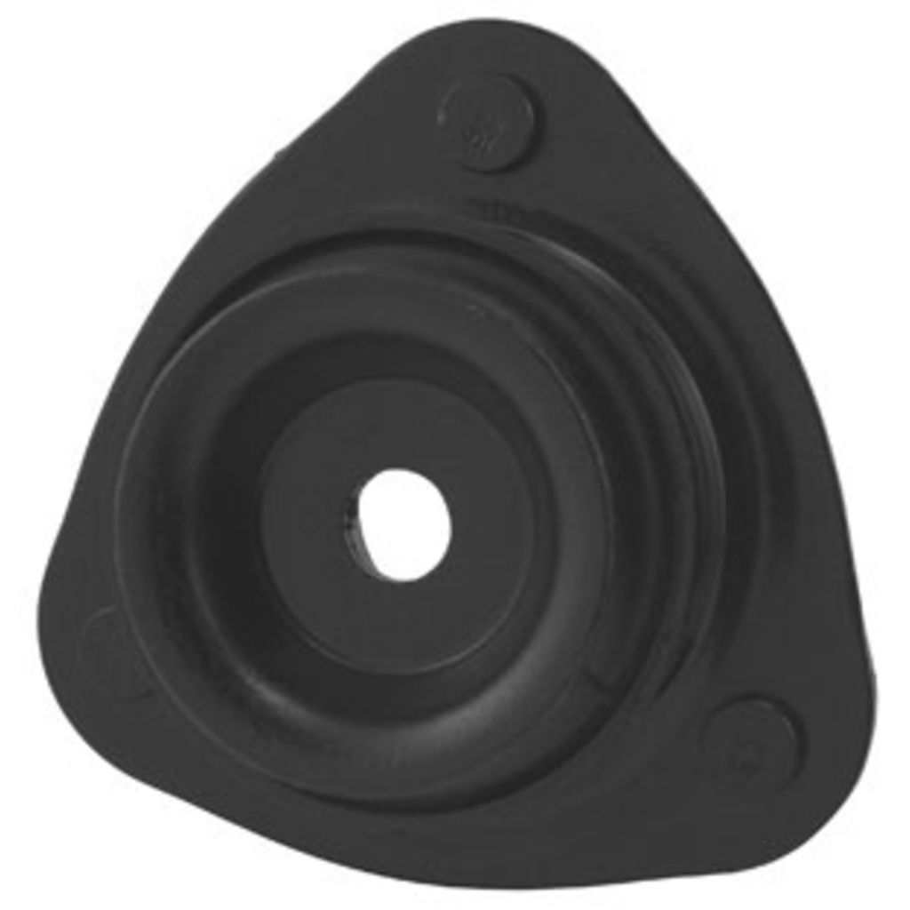 KYB SM5243 - Suspension Strut Mount, Sold Individually