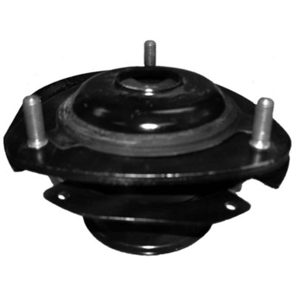KYB SM5244 - Suspension Strut Mount, Sold Individually