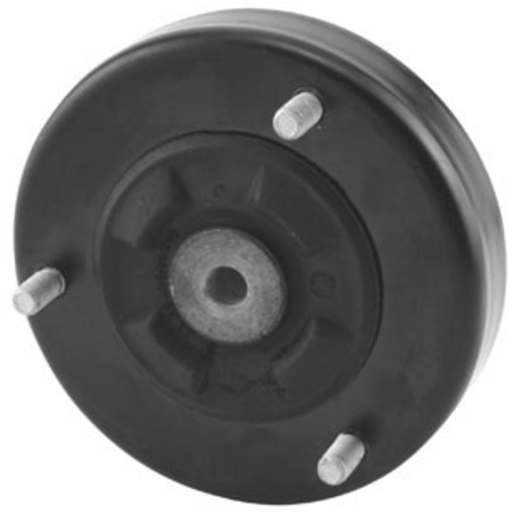 KYB SM5251 - Suspension Strut Mount, Sold Individually