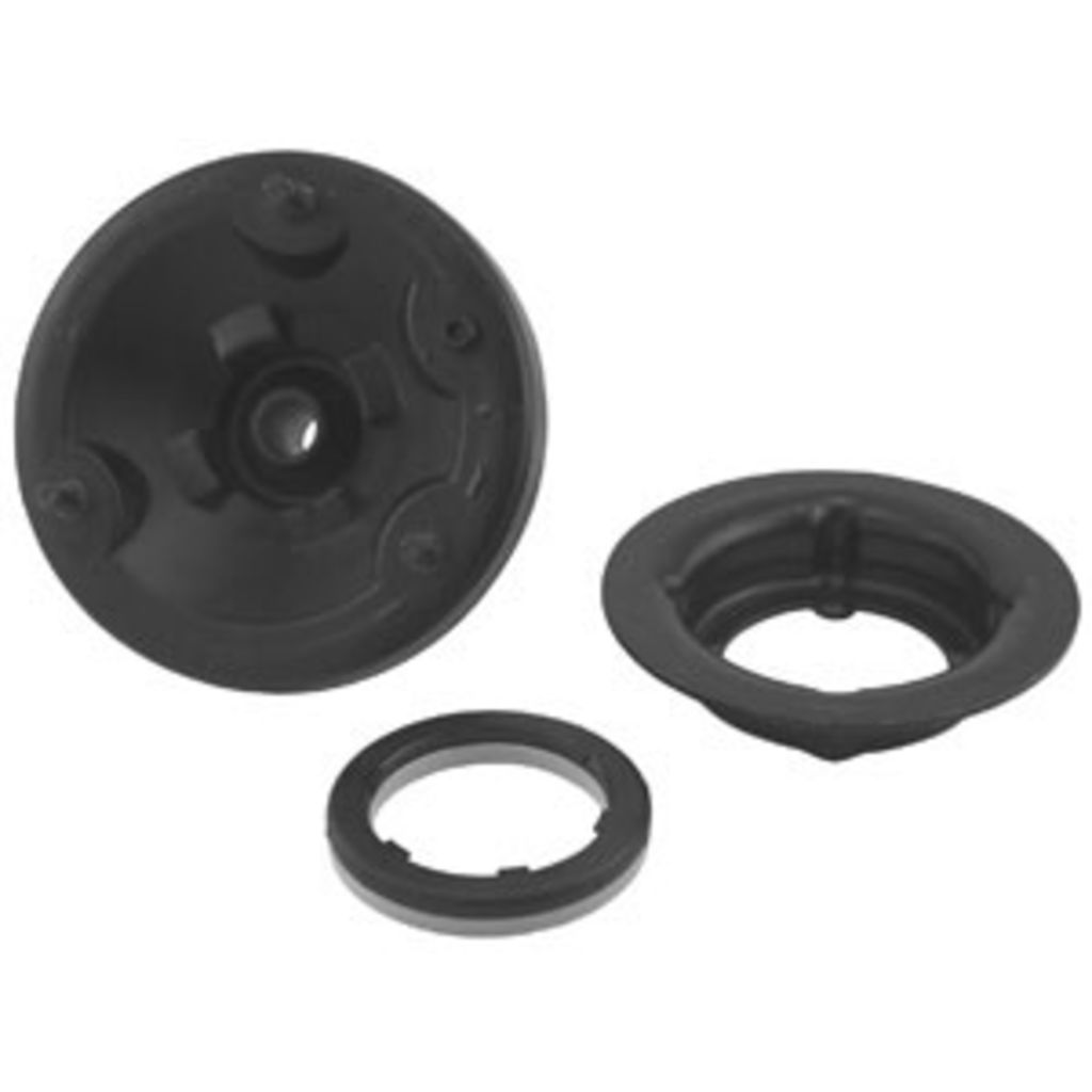 KYB SM5254 - Suspension Strut Mount Kit, Sold Individually