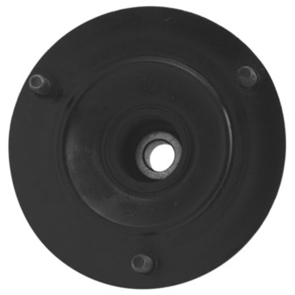KYB SM5255 - Suspension Strut Mount, Sold Individually