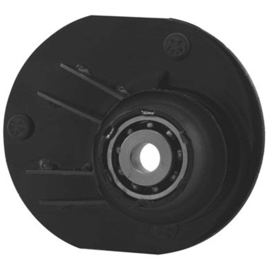 KYB SM5258 - Suspension Strut Mount, Sold Individually