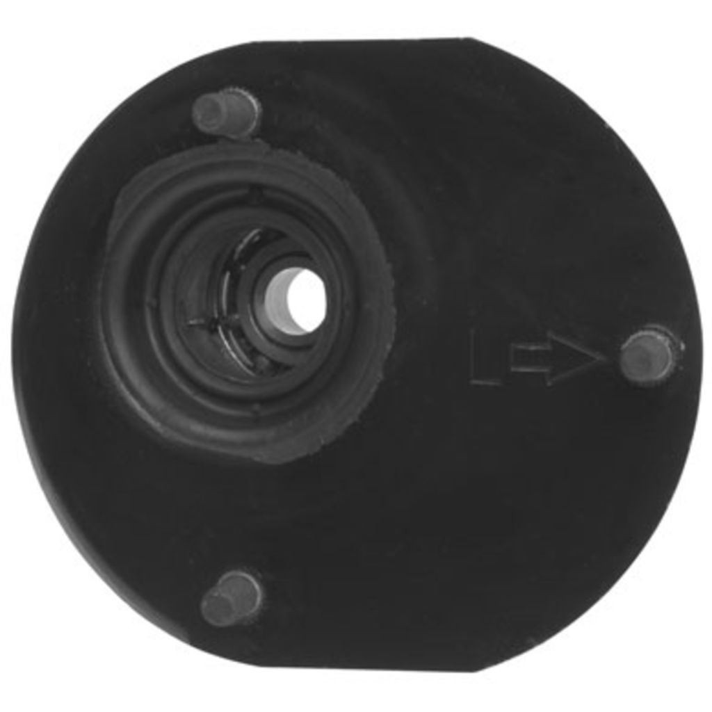 KYB SM5259 - Suspension Strut Mount, Sold Individually