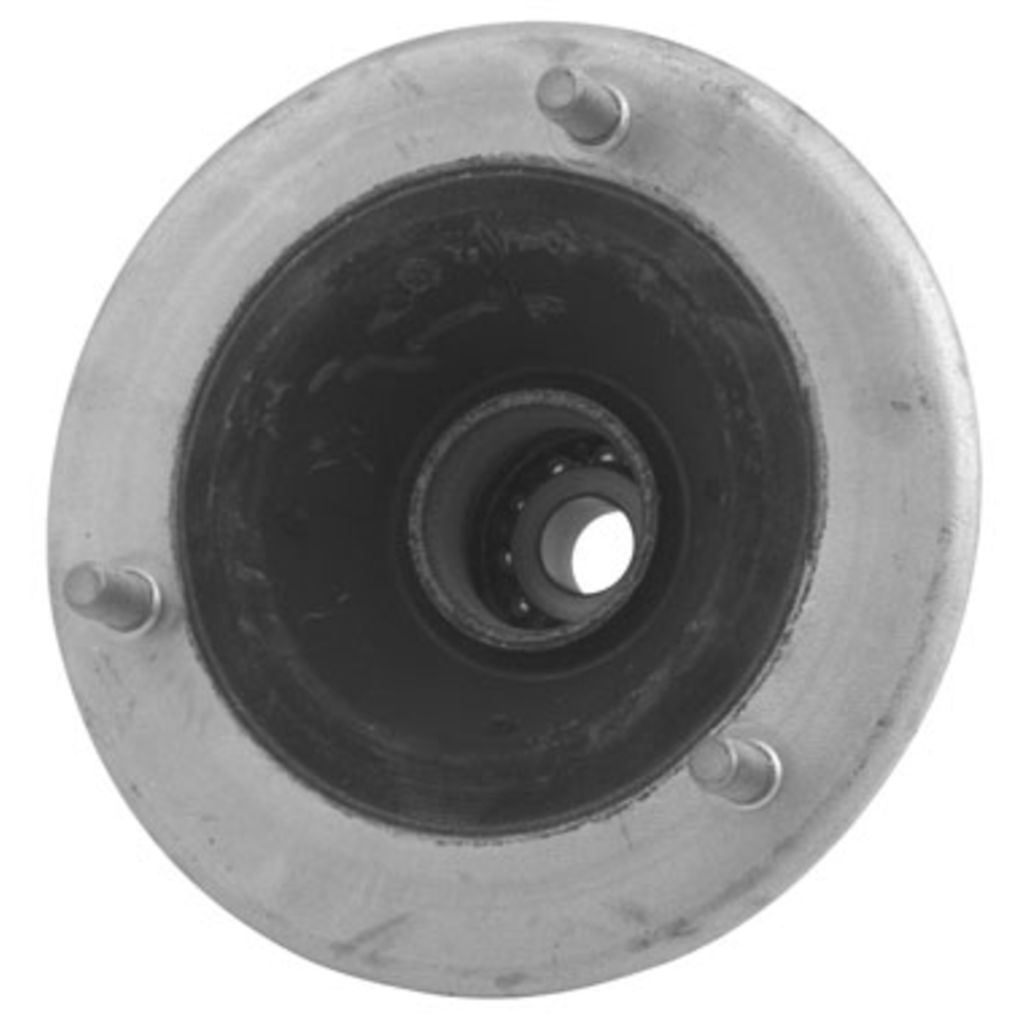 KYB SM5260 - Suspension Strut Mount, Sold Individually