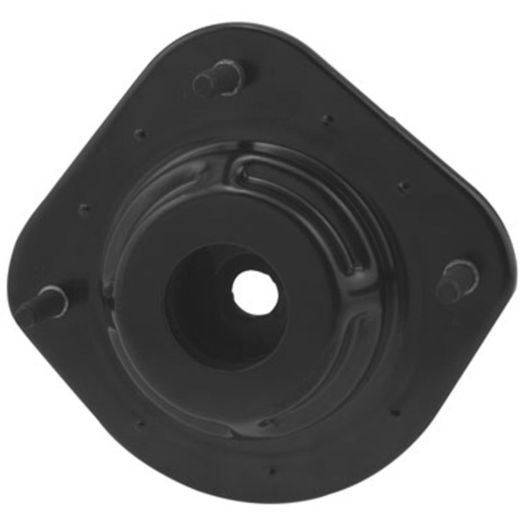 KYB SM5265 - Suspension Strut Mount, Sold Individually