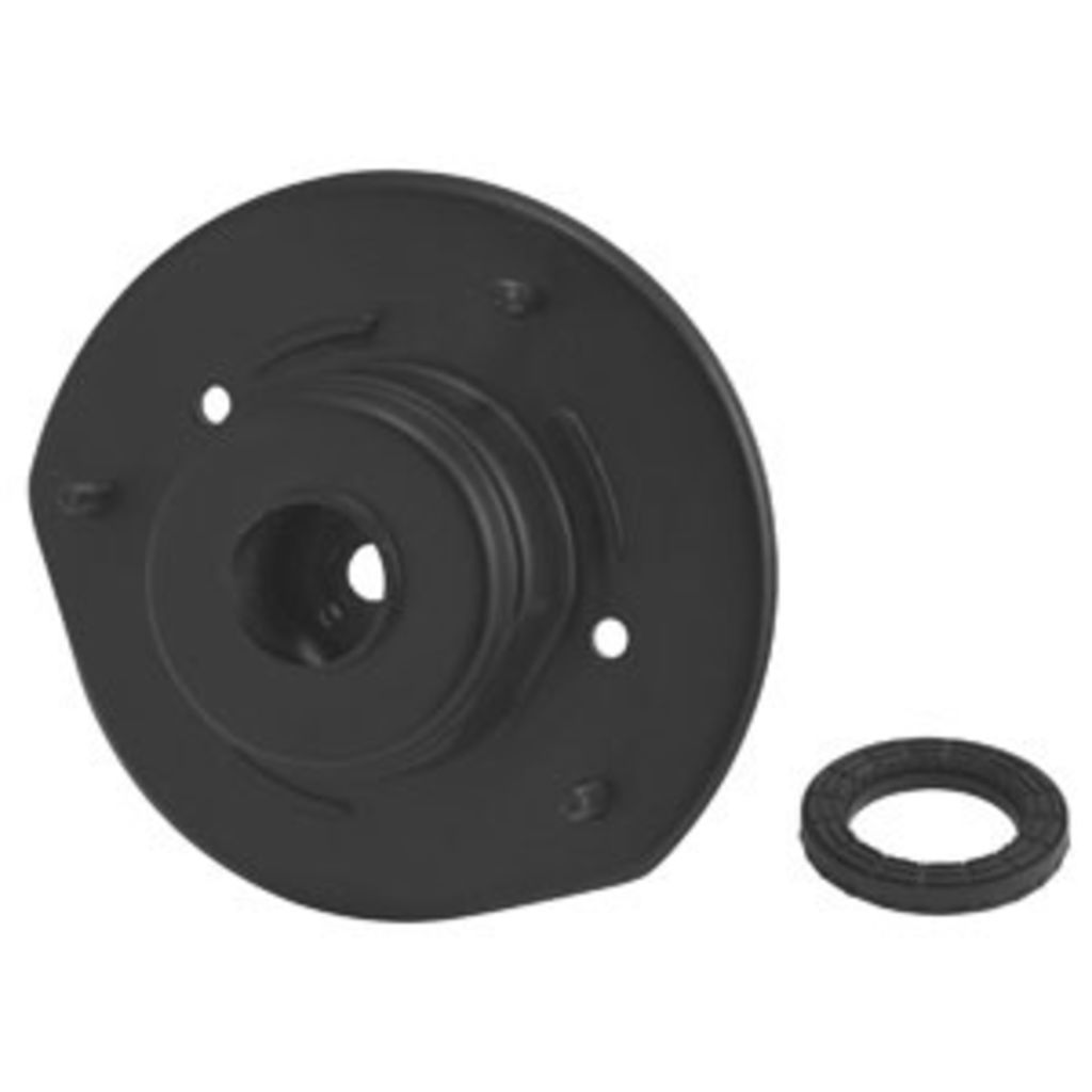 KYB SM5266 - Suspension Strut Mount Kit, Sold Individually
