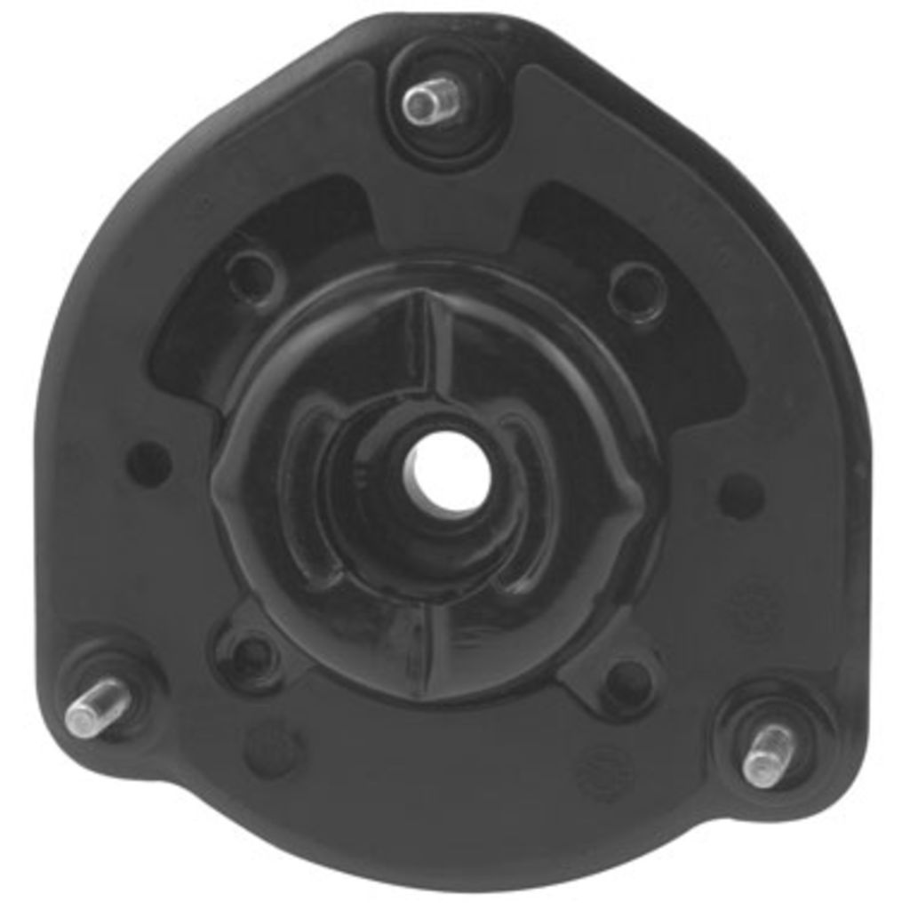 KYB SM5282 - Suspension Strut Mount Kit, Sold Individually