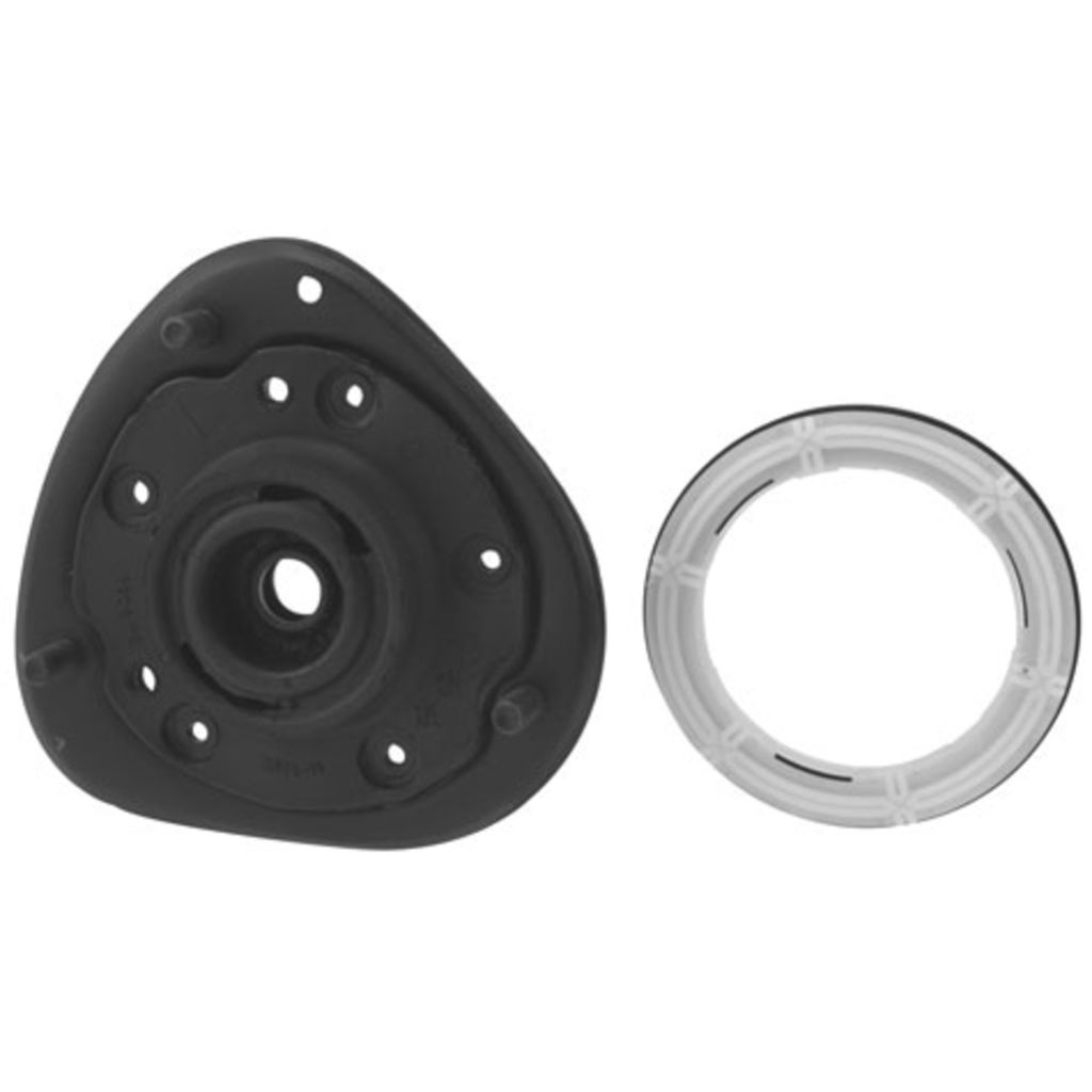 KYB SM5286 - Suspension Strut Mount Kit, Sold Individually