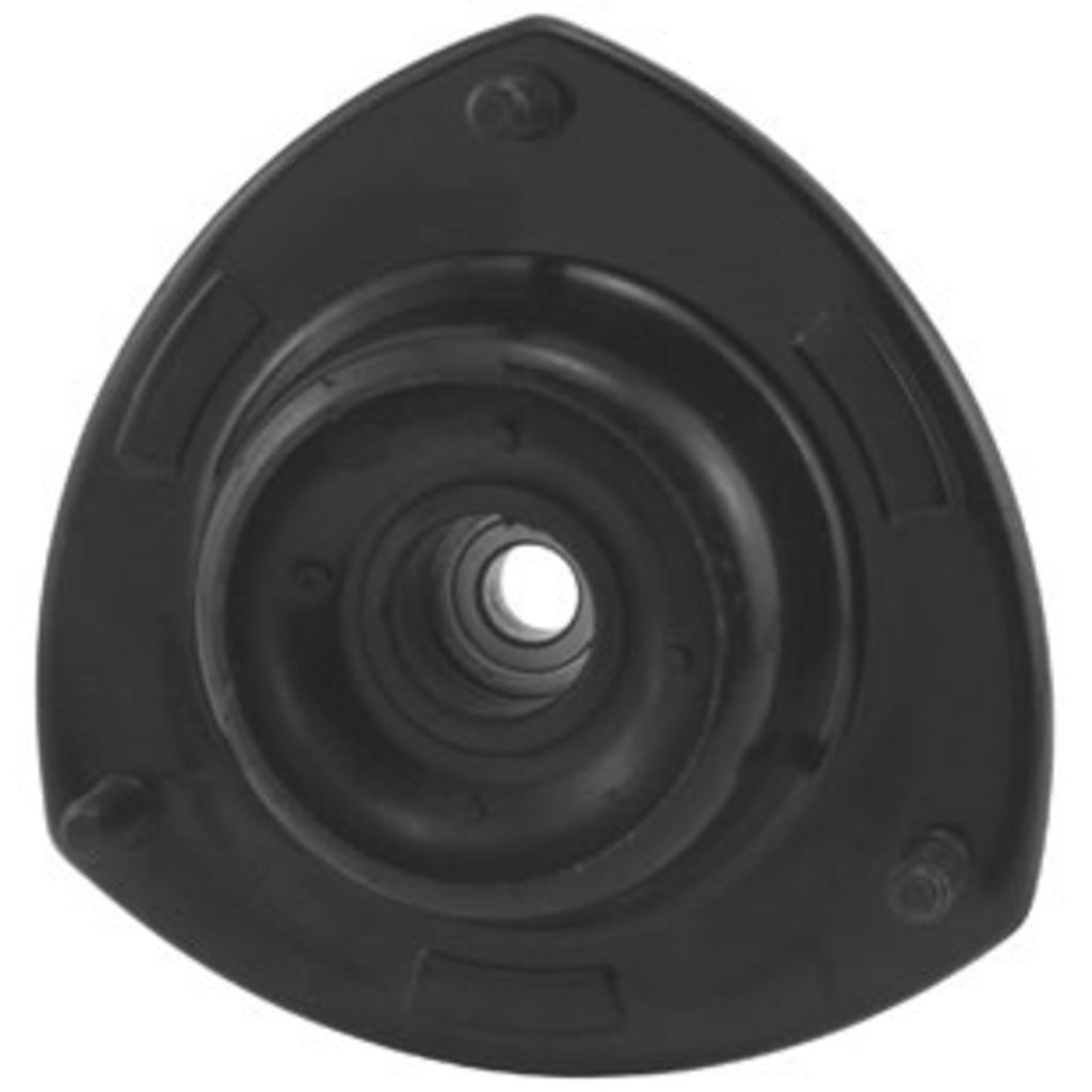 KYB SM5295 - Suspension Strut Mount, Sold Individually