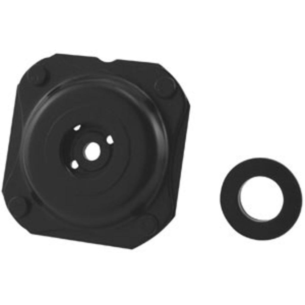 KYB SM5300 - Suspension Strut Mount Kit, Sold Individually