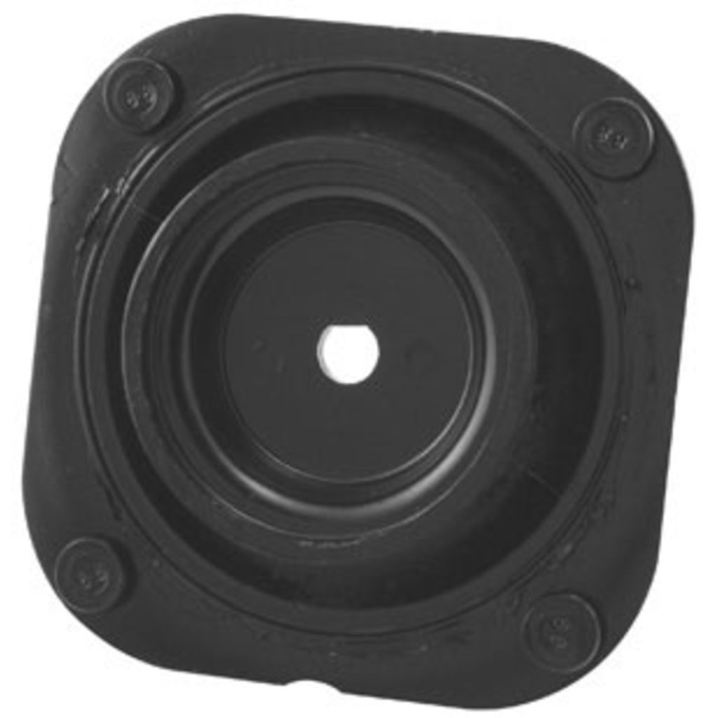 KYB SM5304 - Suspension Strut Mount, Sold Individually