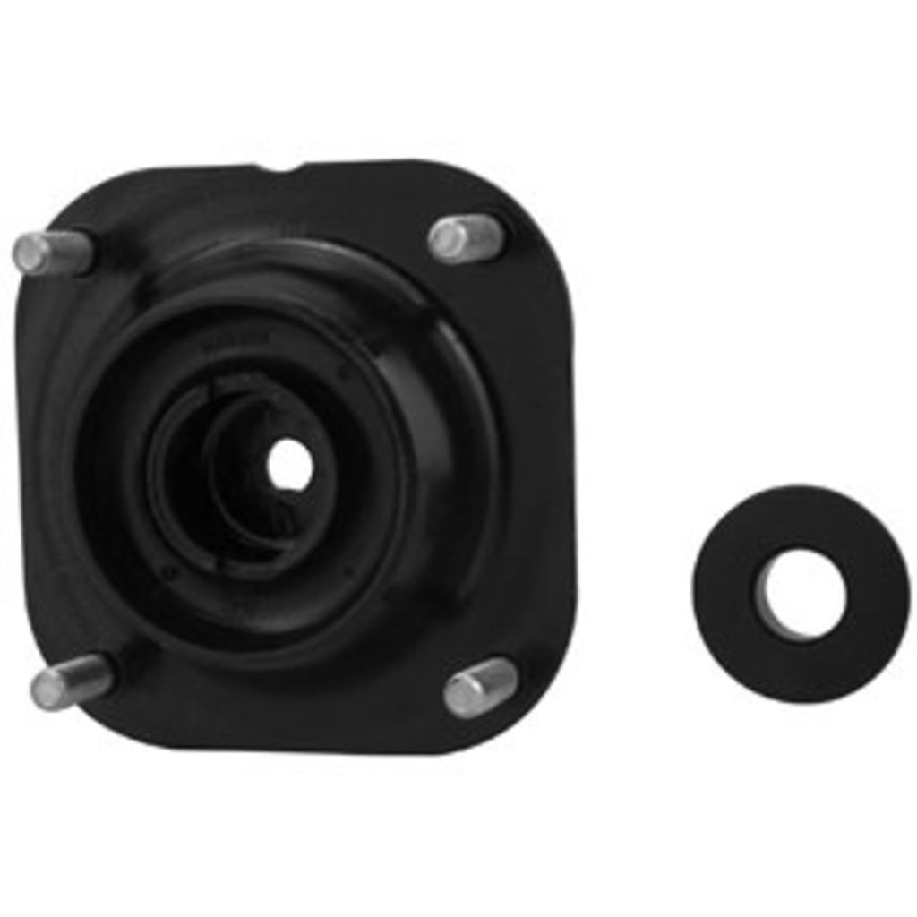 KYB SM5305 - Suspension Strut Mount Kit, Sold Individually