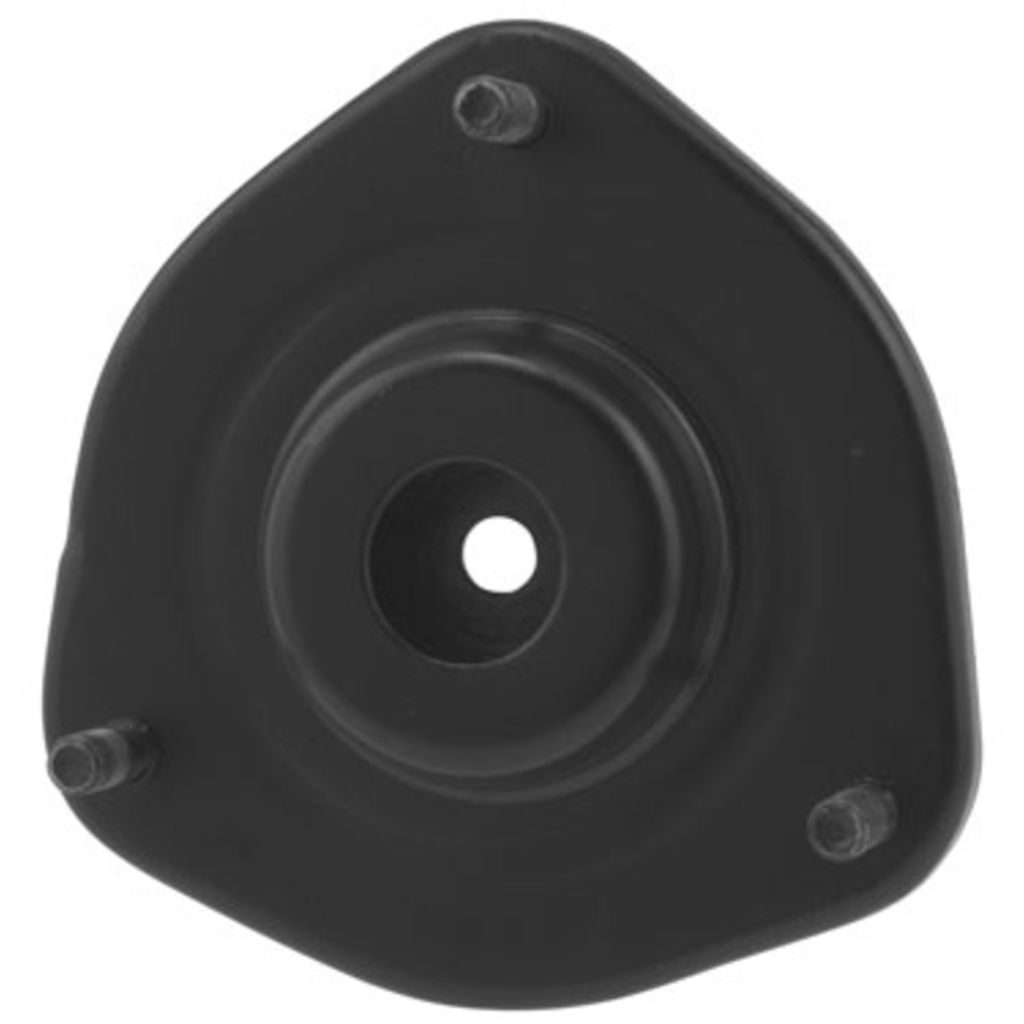 KYB SM5320 - Suspension Strut Mount, Sold Individually