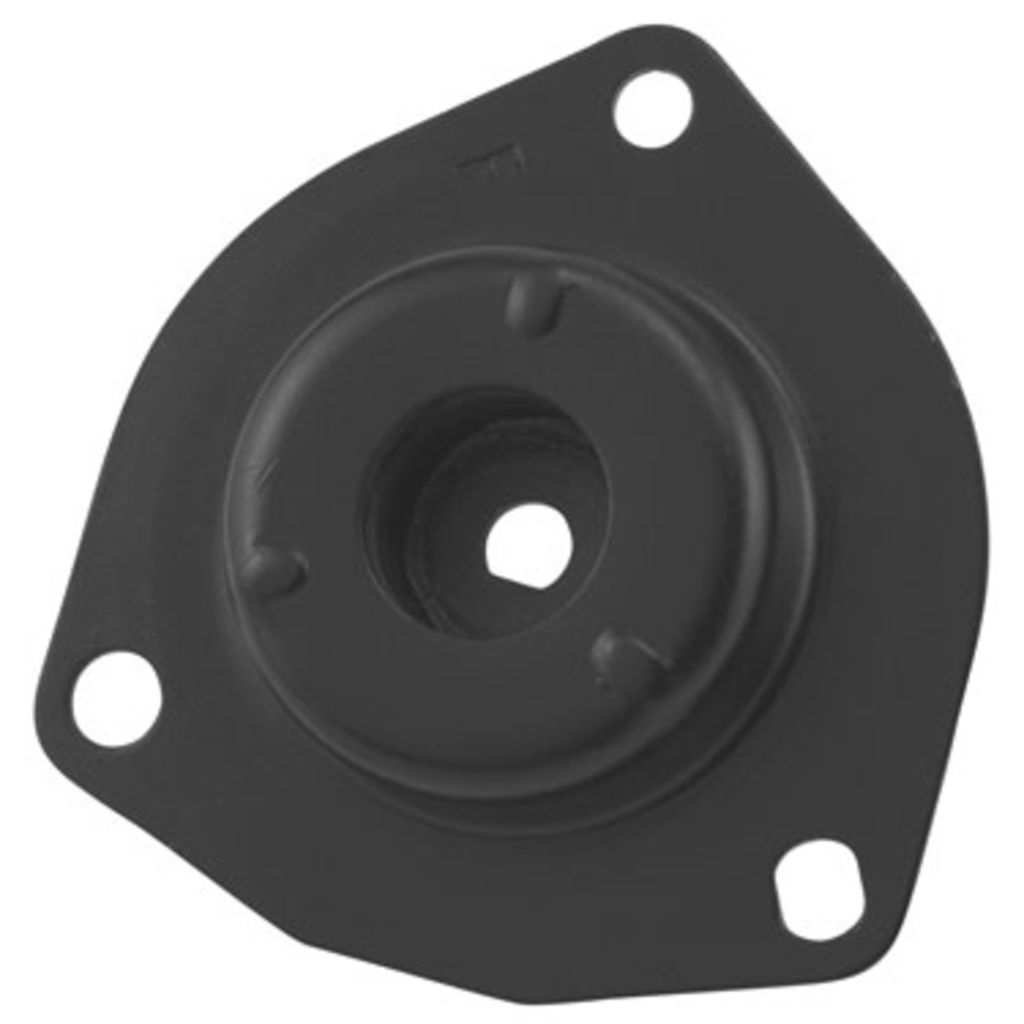 KYB SM5324 - Suspension Strut Mount, Sold Individually